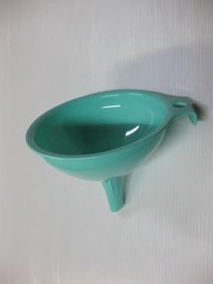 グリーン漏斗　１６型