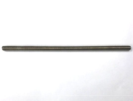 （Ｗ）ナガネジ　ＺＵ　３／４