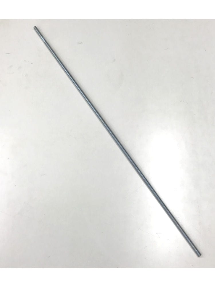 ナガネジユニクロ　Ｗ１／４Ｘ１０００