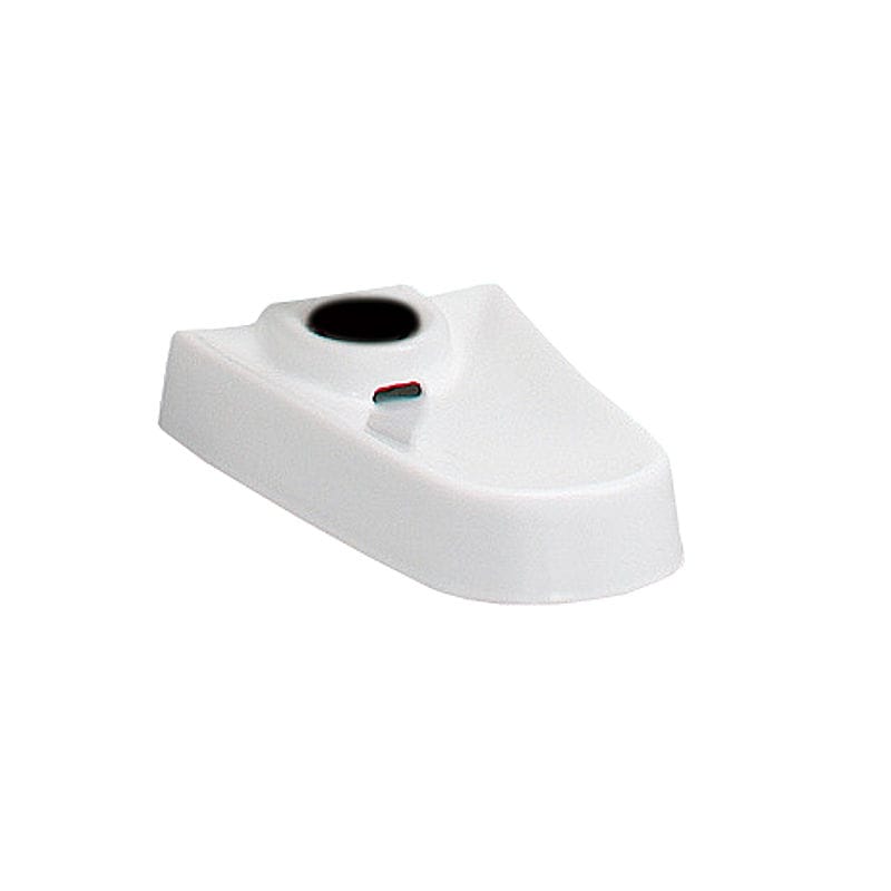 小便器前敷き　Ｕ２２