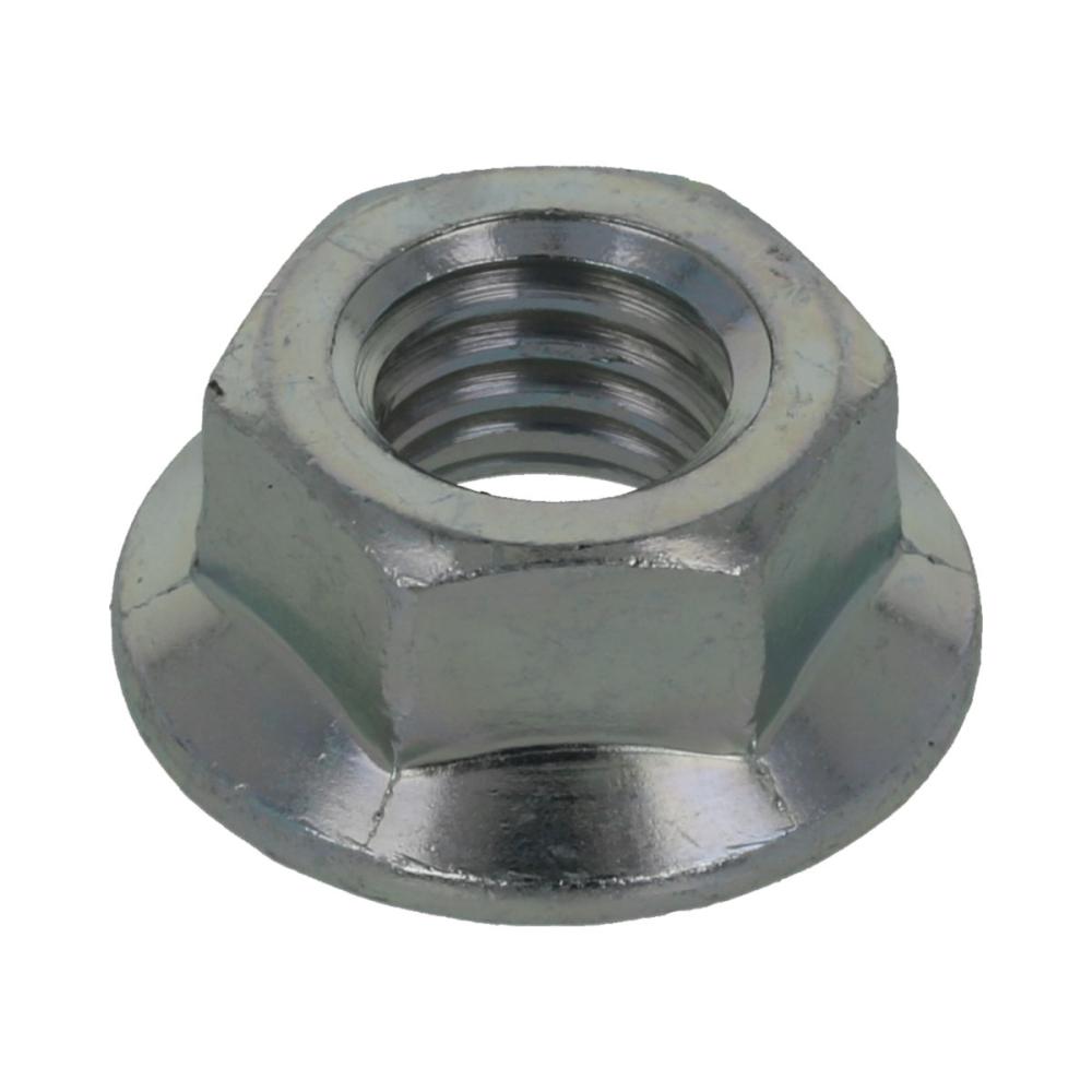 フランジナットセレト　６×１３