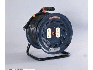 日動　温度センサードラム　ＮＦ―５０４Ｄ