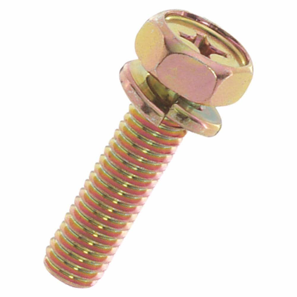 ６角アプセットＰ－２ＭＣ　６×１０