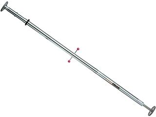 鴨居ジャッキマークＩＩ　ＪＫ－２０