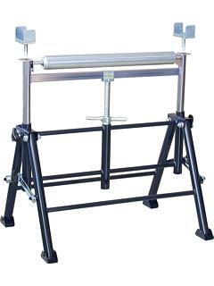 ローラー作業台　ＲＤ