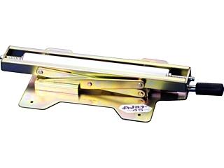 ポケットローラーバネ付　ＲＸ－４５Ｓ