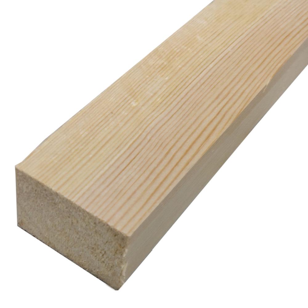 赤松　垂木　ＫＤ　１９８５×５０×３５　Ａグレード