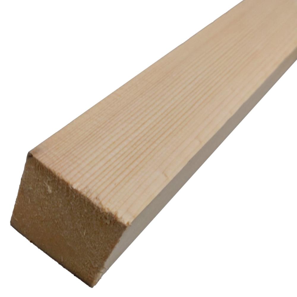 赤松　野縁　ＫＤ　１９８５×３５×３５　Ａグレード