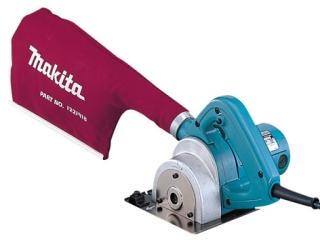 マキタ　防塵カッタ　４１０３ＫＢＡＳＰ