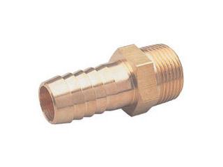 ホースニップル　ＨＮ１４１４－１３×１４