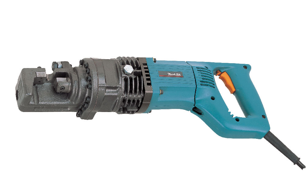 マキタ　鉄筋カッタ　ＳＣ１６１