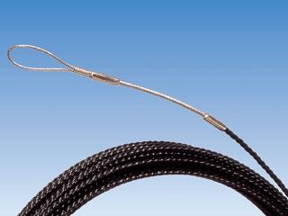 フラックエース（１５ｍタイプ）　ＢＸ－５２１５