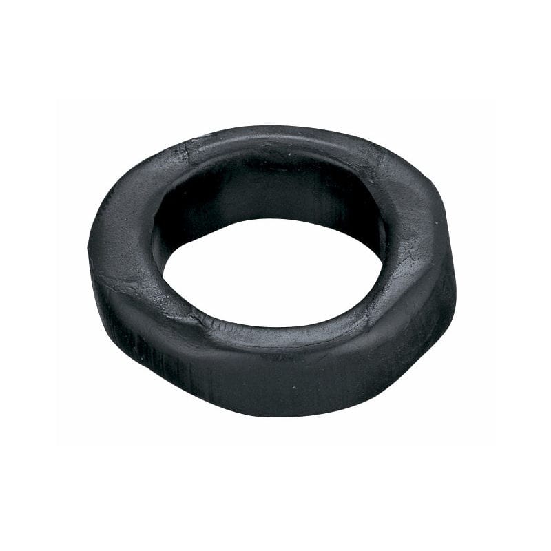 ＳＡＮＥＩ（サンエイ）床フランジ用パテ　小便器用　Ｈ８０－９８