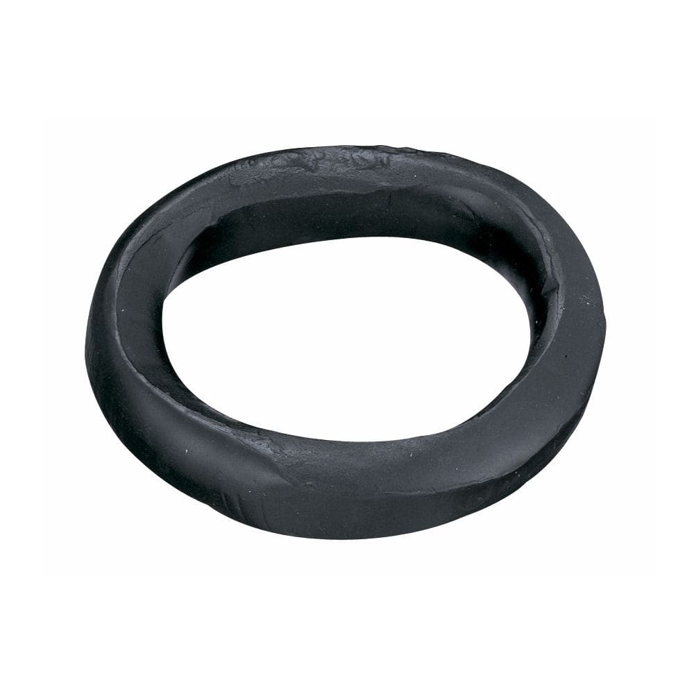 ＳＡＮＥＩ（サンエイ）床フランジ用パテ　大便器用　７５・１００兼用　Ｈ８０－９９