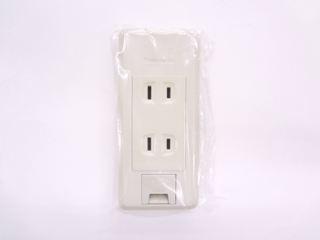 パナソニック　コンセント　ＷＫＳ１１７