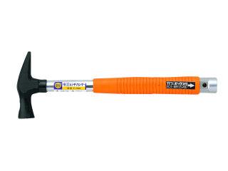マーベル　プロメイト　電工レンチハンマー　Ｔ－１５０１