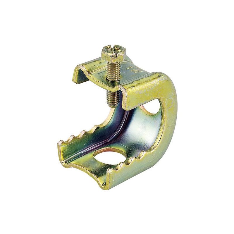 ネグロス　管支持金具　ＰＨ１Ｗ