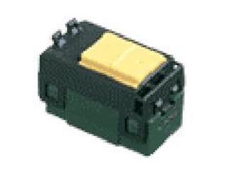 パナソニック　埋込みスイッチ　Ｃ　ＷＴ５００２