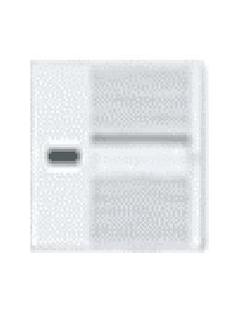 パナソニック　スイッチハンドル　ＷＴ３０３２Ｗ