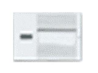 パナソニック　スイッチハンドル　ＷＴ３０３３Ｗ