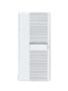 パナソニック　スイッチハンドル　ＷＴ３０１１Ｗ