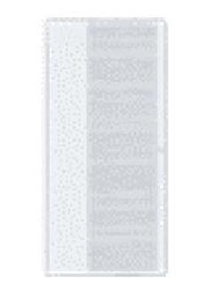 パナソニック　スイッチハンドル　ＷＴ３００１Ｗ