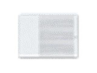 パナソニック　スイッチハンドル　ＷＴ３００３Ｗ