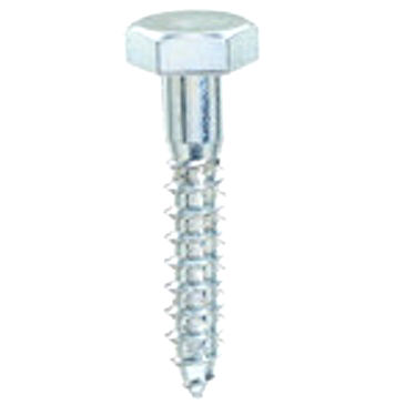 コーチ　ＺＵ　９×７５