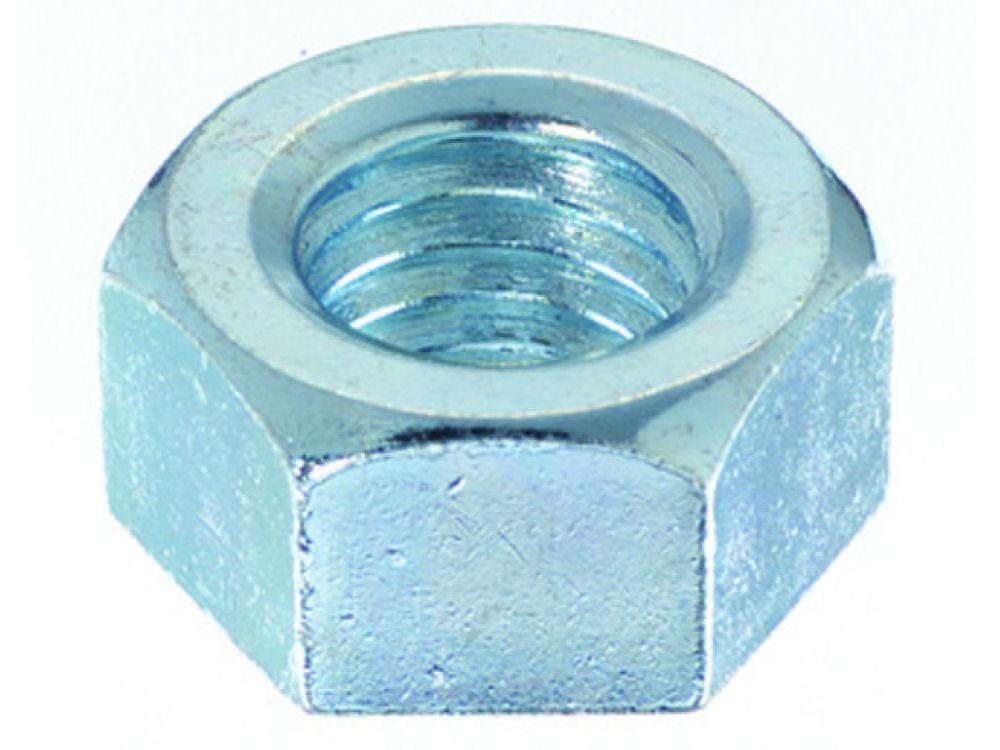 ホーマナットユニクロ　２４