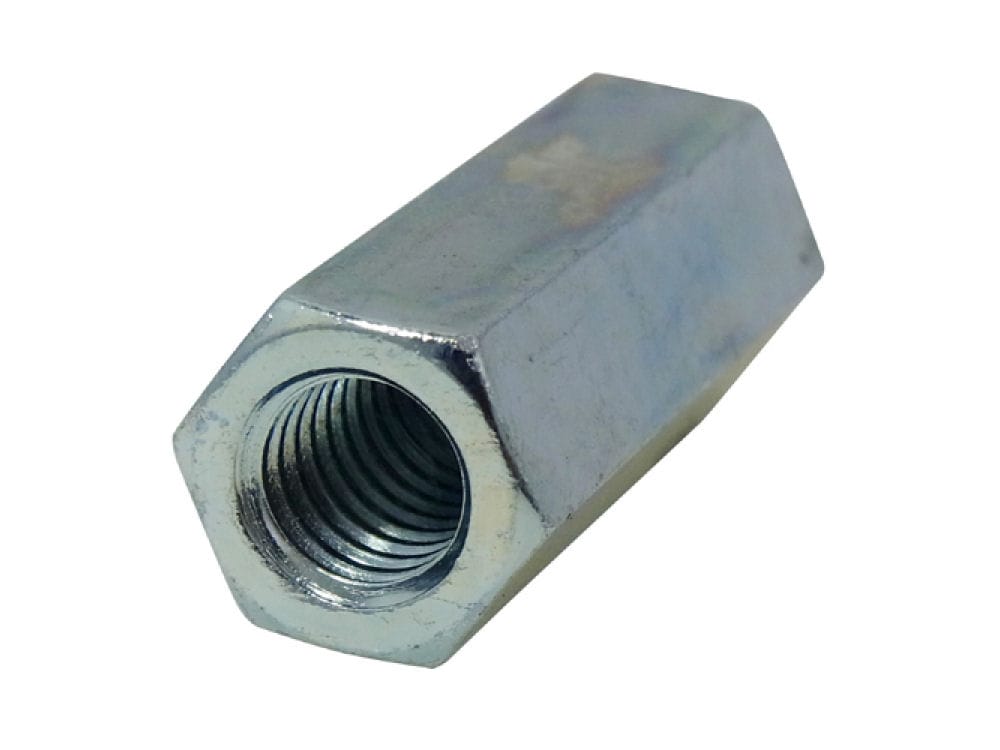 タカナットコガタユニクロ　１／２Ｘ１９Ｘ５０