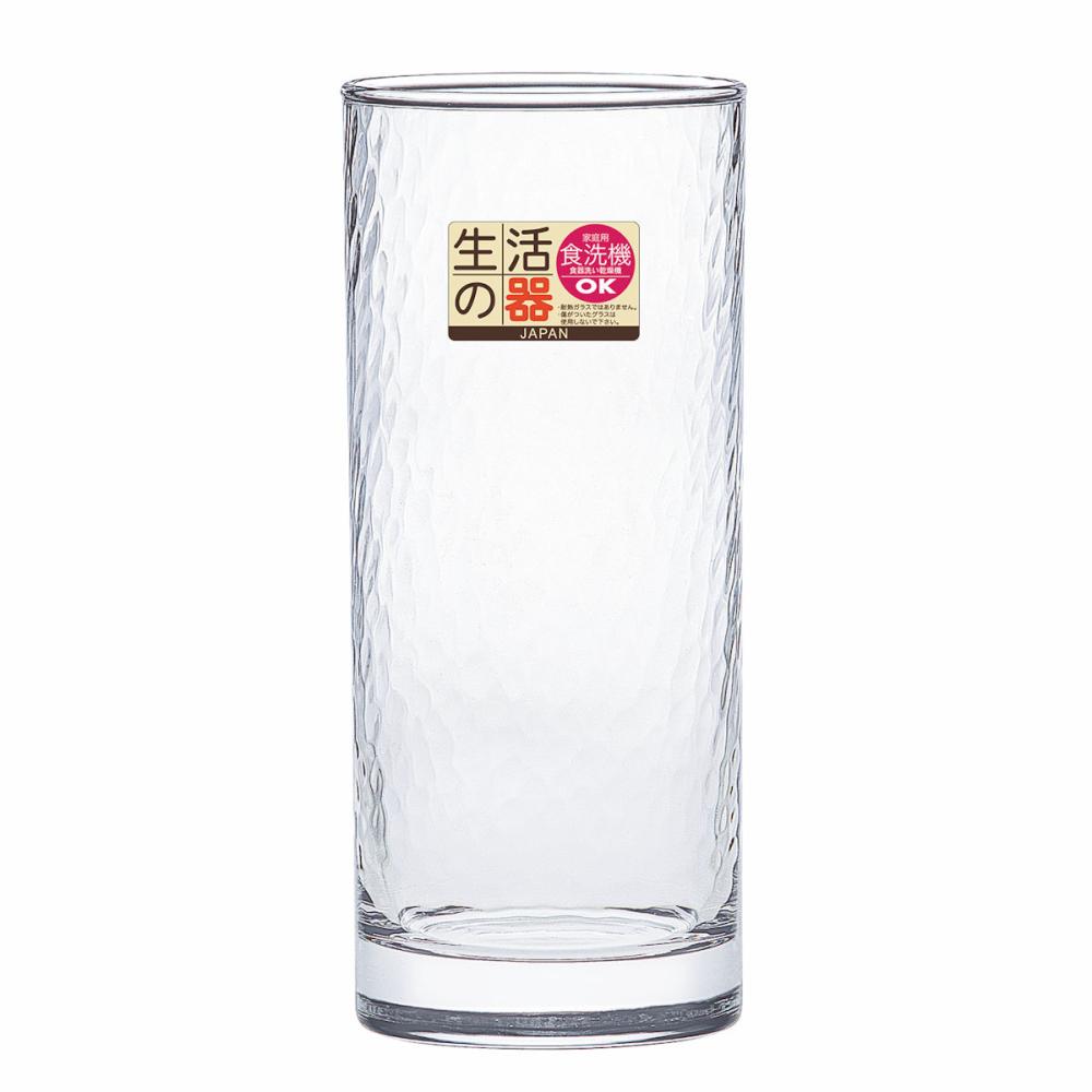 ロングタンブラー　　４３５ｍＬ