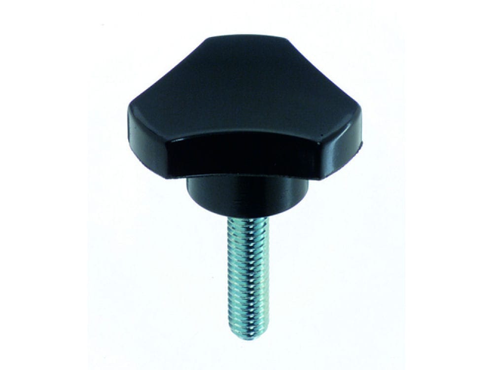 ノブボルト　８Ｘ２０