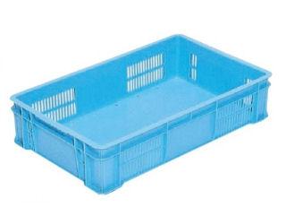 メッシュコンテナー　リステナー　ＶＣ－２５　ブルー