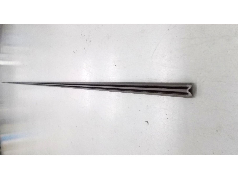 レベラレール　ＶｇＡ９－６　Ｌ－２７４０