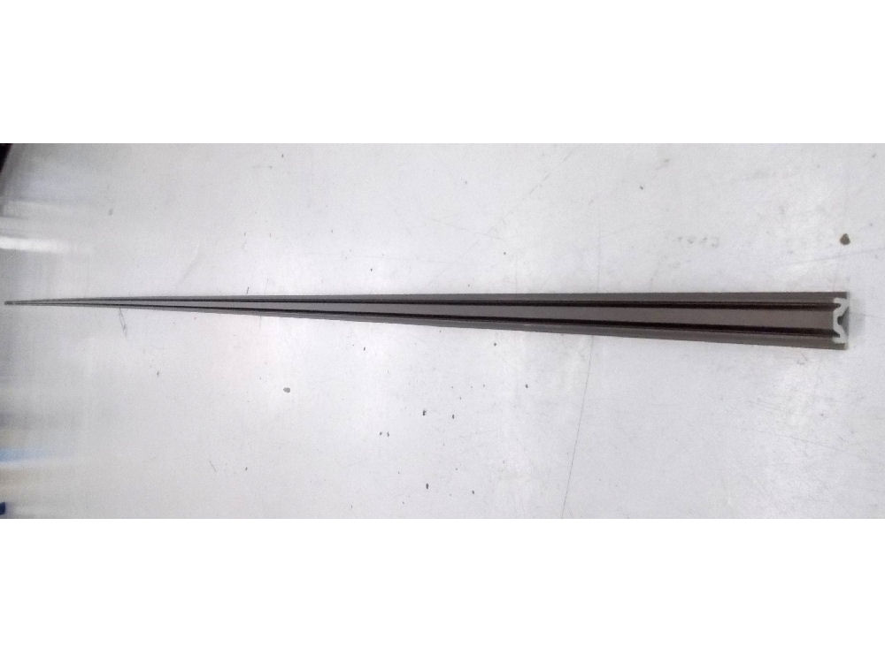 レベラレール　ＶｇＡ１２－６　Ｌ－３６６０