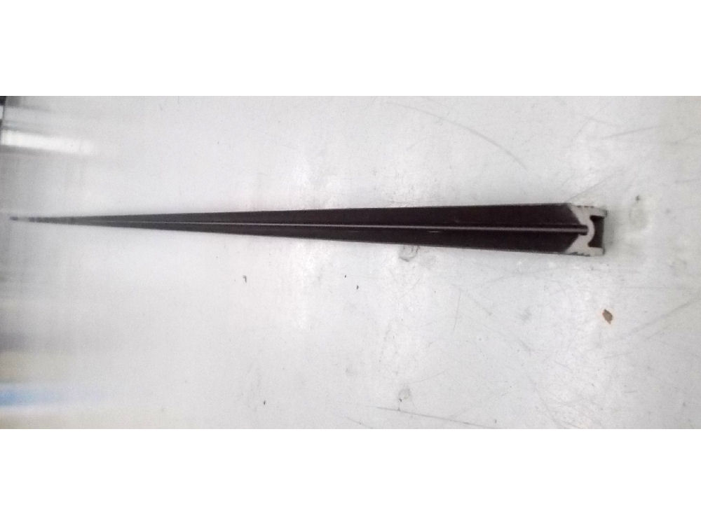 レベラレール　ＶｇＡ９－９　Ｌ－２７４０