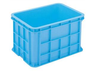 大型ボックス　スーパーＢＯＸ　２００Ｌ