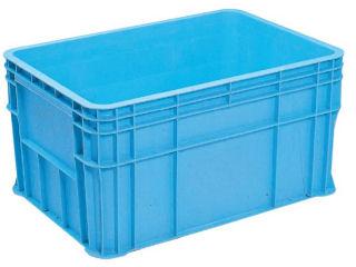大型ボックス　ＲＢ－１５０　ブルー
