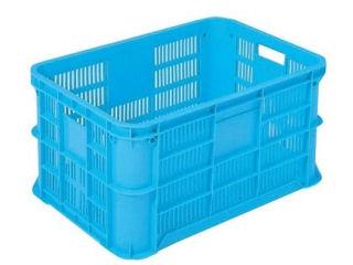 メッシュコンテナー　リステナー　ＭＢ－３０－２　ブルー