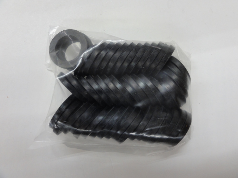 フレキパッキン　ＵＰ－１３－５０ＰＣＳ