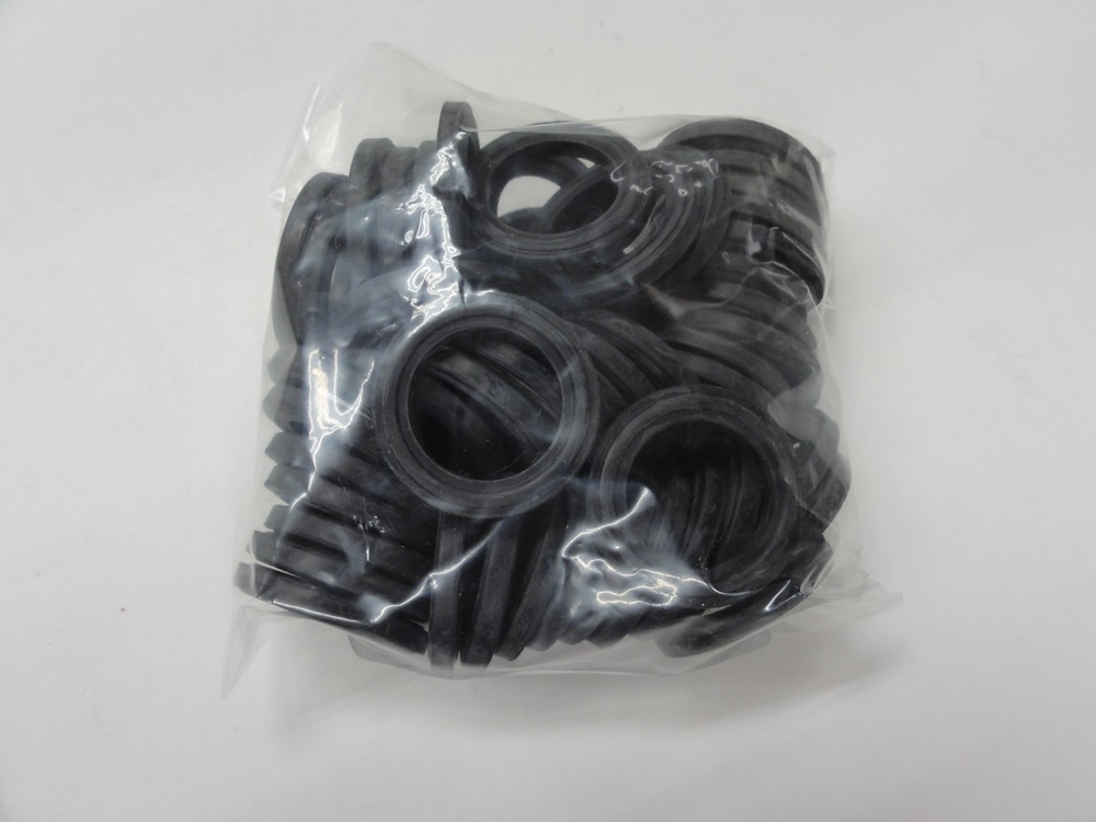 フレキパッキン　ＵＰ－２０－５０ＰＣＳ