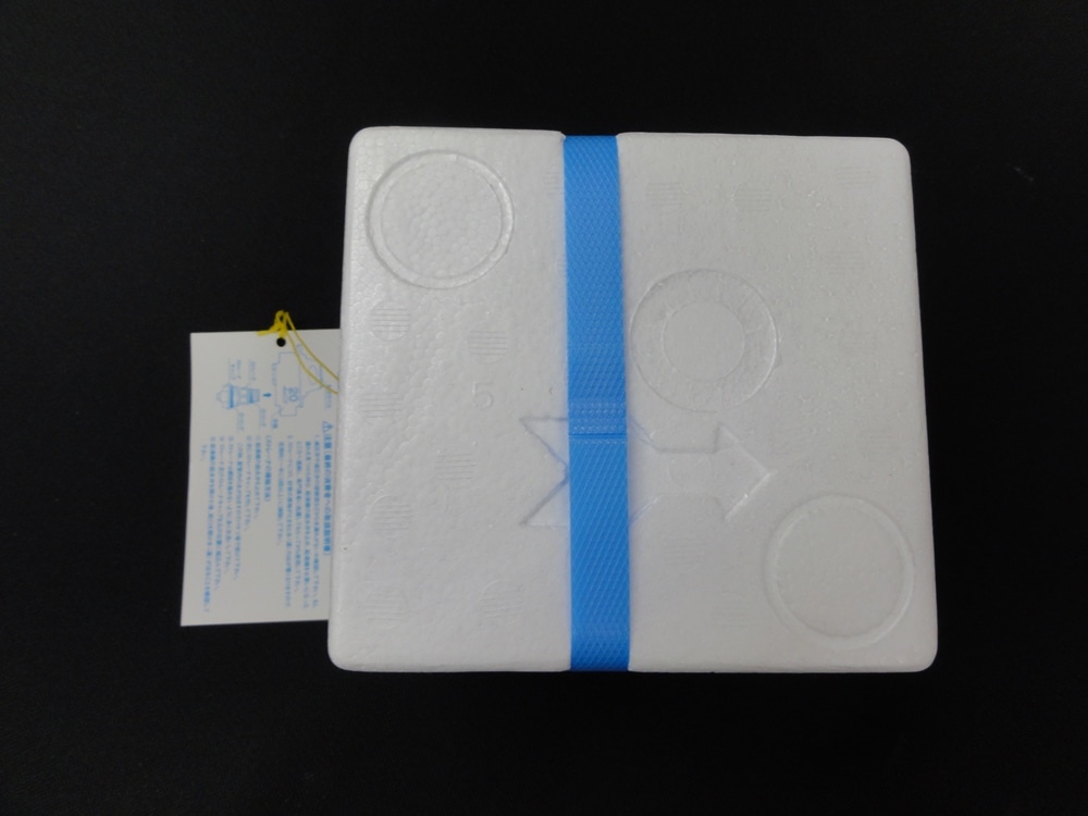 減圧弁　ＧＤ－５５－８０