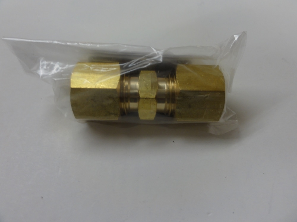 リング入りソケット　Ｍ１５０ＲＫ－８