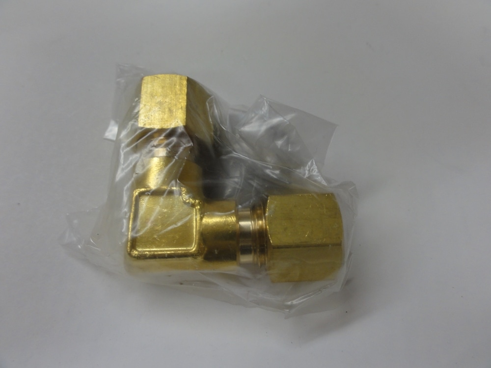 リング入りエルボ　Ｍ１４８ＲＫ－８