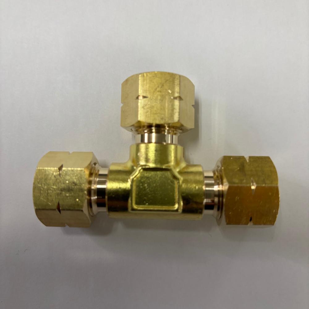 リング入りチーズ　Ｍ１４９Ｒ