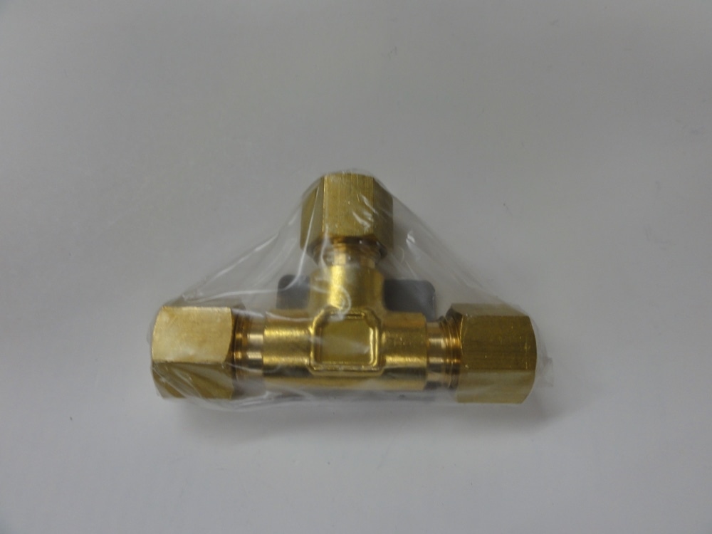 リング入りチーズ　Ｍ１４９ＲＫ－８