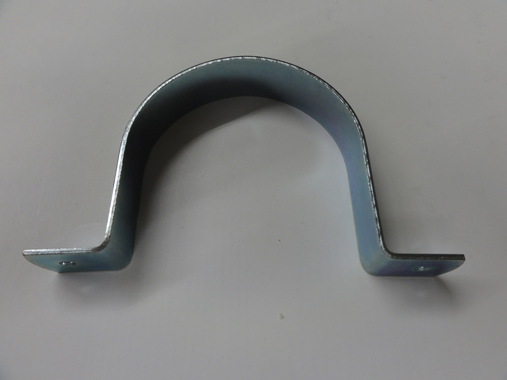 厚サドル　６５