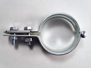 立バンド　Ａ１０３２３－５０Ａ