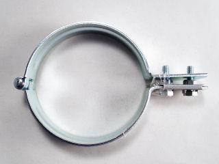 立バンド　Ａ１０３２３－８０Ａ