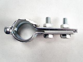 立バンド　Ａ１０３２３－２０Ａ